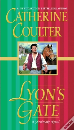 Capa do artigo Lyon'S Gate