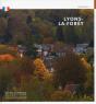 Lyons-La-Forêt - Preview