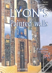 Capa do artigo Lyon