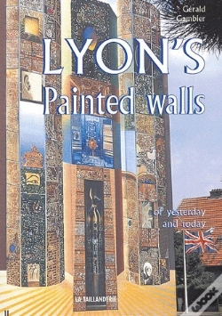 Capa do artigo Lyon'S Painted Walls