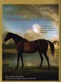 Lyons Press Horseman'S Dictionary - Preview