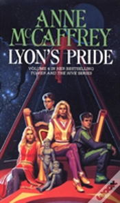 Capa do artigo Lyon
