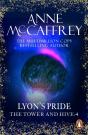Lyon'S Pride - Preview