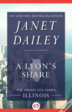 Capa do artigo Lyon'S Share