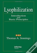 Lyophilization