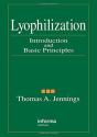 Lyophilization - Preview