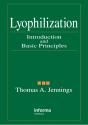 Lyophilization - Preview