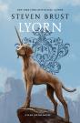 Lyorn - Preview