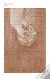 Lyot