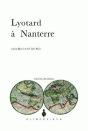 Lyotard À Nanterre - Preview