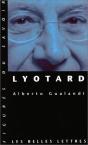 Lyotard - Preview