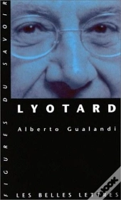 Lyotard