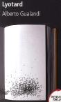 Lyotard - Preview