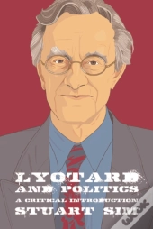 Lyotard And Politics
