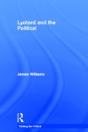 Lyotard And The Political - Preview