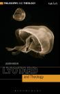 Lyotard And Theology - Preview
