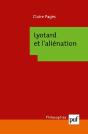 Lyotard Et L'Aliénation - Preview