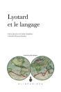 Lyotard Et Le Langage - Preview