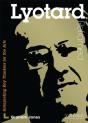 Lyotard Reframed - Preview