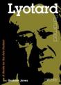 Lyotard Reframed - Preview