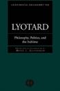 Lyotard - Preview