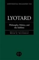 Lyotard