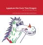 Lypptuss The Gum Tree Dragon - Preview