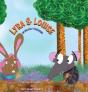 Lyra And Louise - Preview