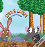 Lyra And Louise