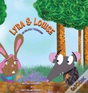 Capa do artigo Lyra And Louise
