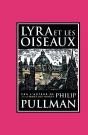 Lyra Et Les Oiseaux - Preview