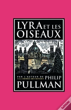 Capa do artigo Lyra Et Les Oiseaux