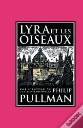 Lyra Et Les Oiseaux