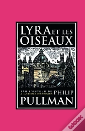 Capa do artigo Lyra Et Les Oiseaux