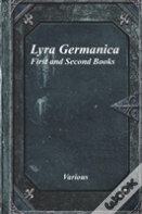 Lyra Germanica