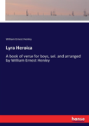 Lyra Heroica