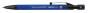 LYRA - 2.0 Mechanical Pencil - Preview