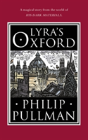 Lyra'S Oxford - Preview