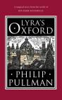 Lyra'S Oxford - Preview