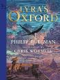 Lyra'S Oxford - Preview