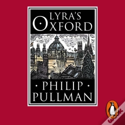 Capa do artigo Lyra'S Oxford
