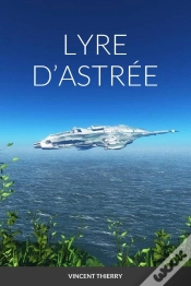 Capa do artigo Lyre D