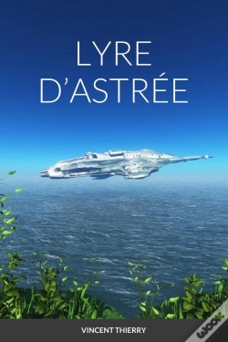 Capa do artigo Lyre D'Astrée