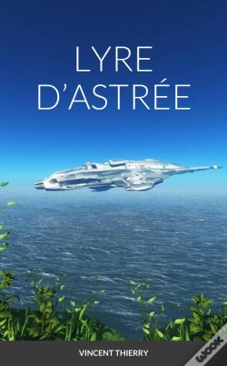 Capa do artigo Lyre D'Astrée