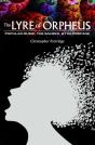 Lyre Of Orpheus - Preview