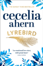 Lyrebird - Preview
