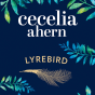 Lyrebird - Preview