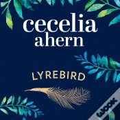 Capa do artigo Lyrebird