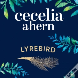 Capa do artigo Lyrebird