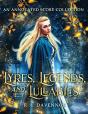 Lyres, Legends, And Lullabies - Preview